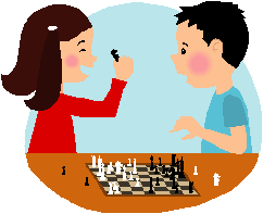 Chess
