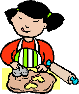 Cooking
