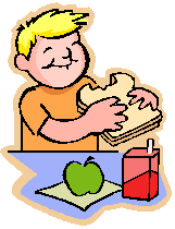 Eating