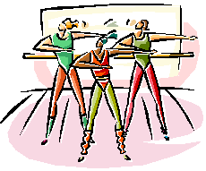 Exercise