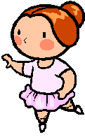 Dancer