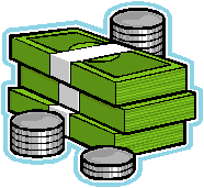 Money