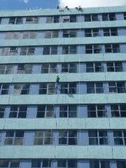 Abseil